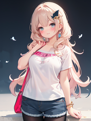 医疗与希望：人类历史上的里程碑